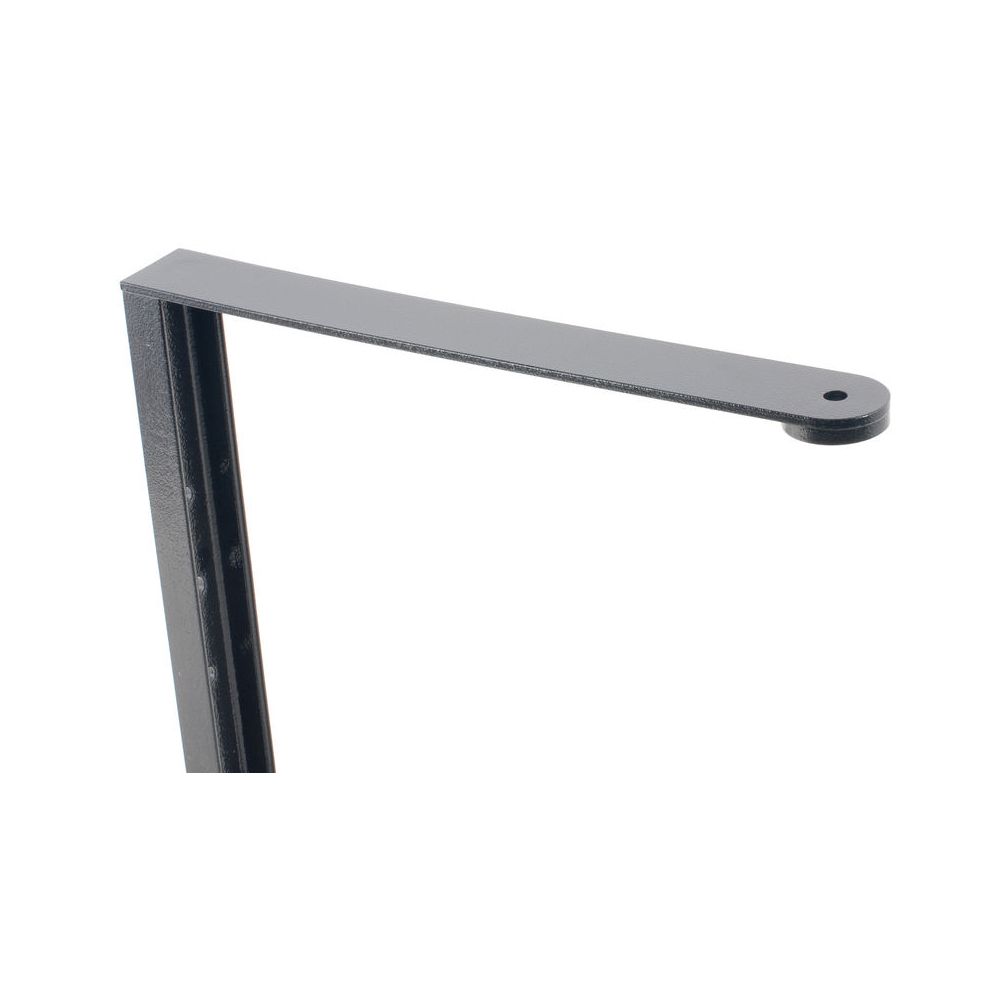 the box pro Achat 112 M U