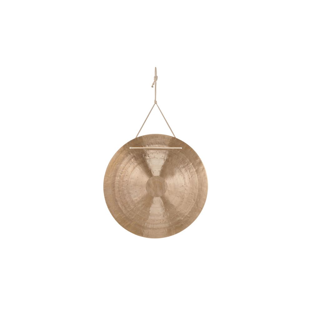 Thomann Wind Gong 85 – Thomann Ireland