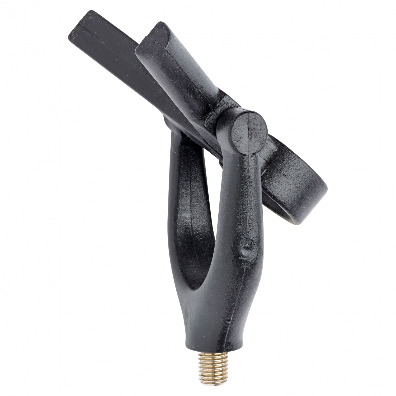 Perca Original Rod Rest Swing