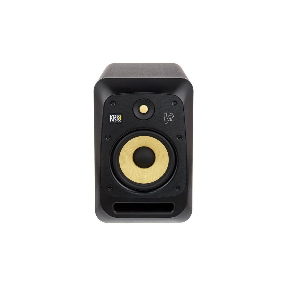 KRK V8S4 – Thomann Ireland