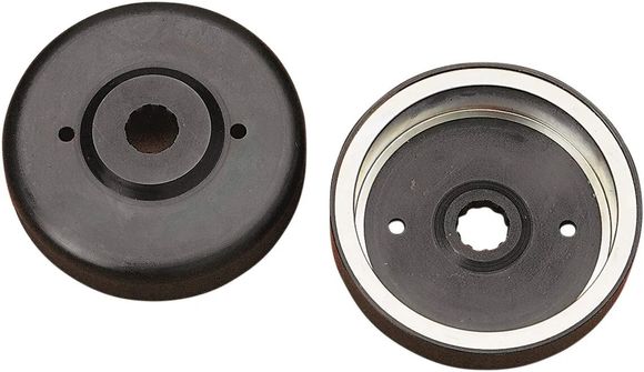 Rotor Drag Specialties Ds195208Ref: Drg02652A / Ds195208