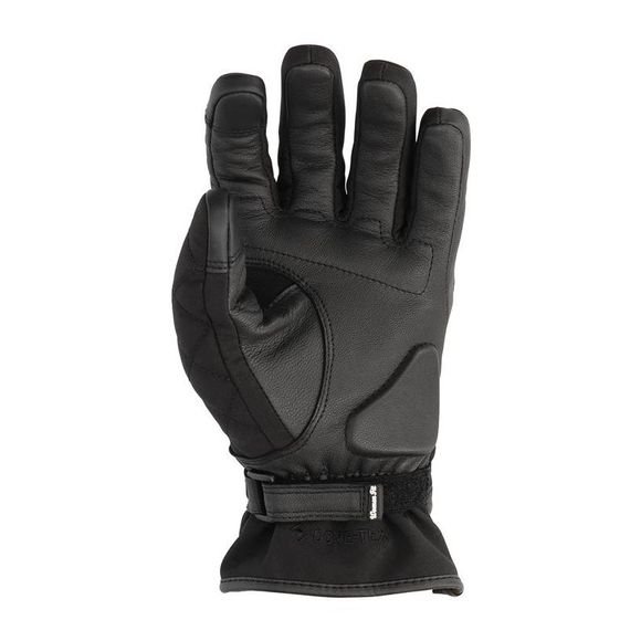 Gants Richa VIENNA GORE-TEX® WOMAN - NoirRef : RC1103