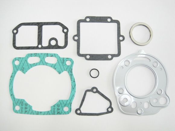 Tecnium cylinder head gasket kitRef: Te02102A / 1015991