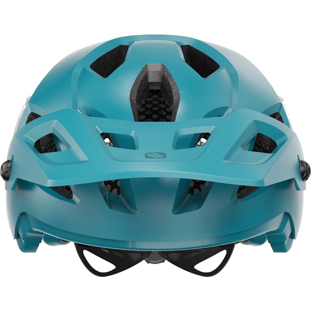Rudy Project Protera + Helmet - Lagoon Matte