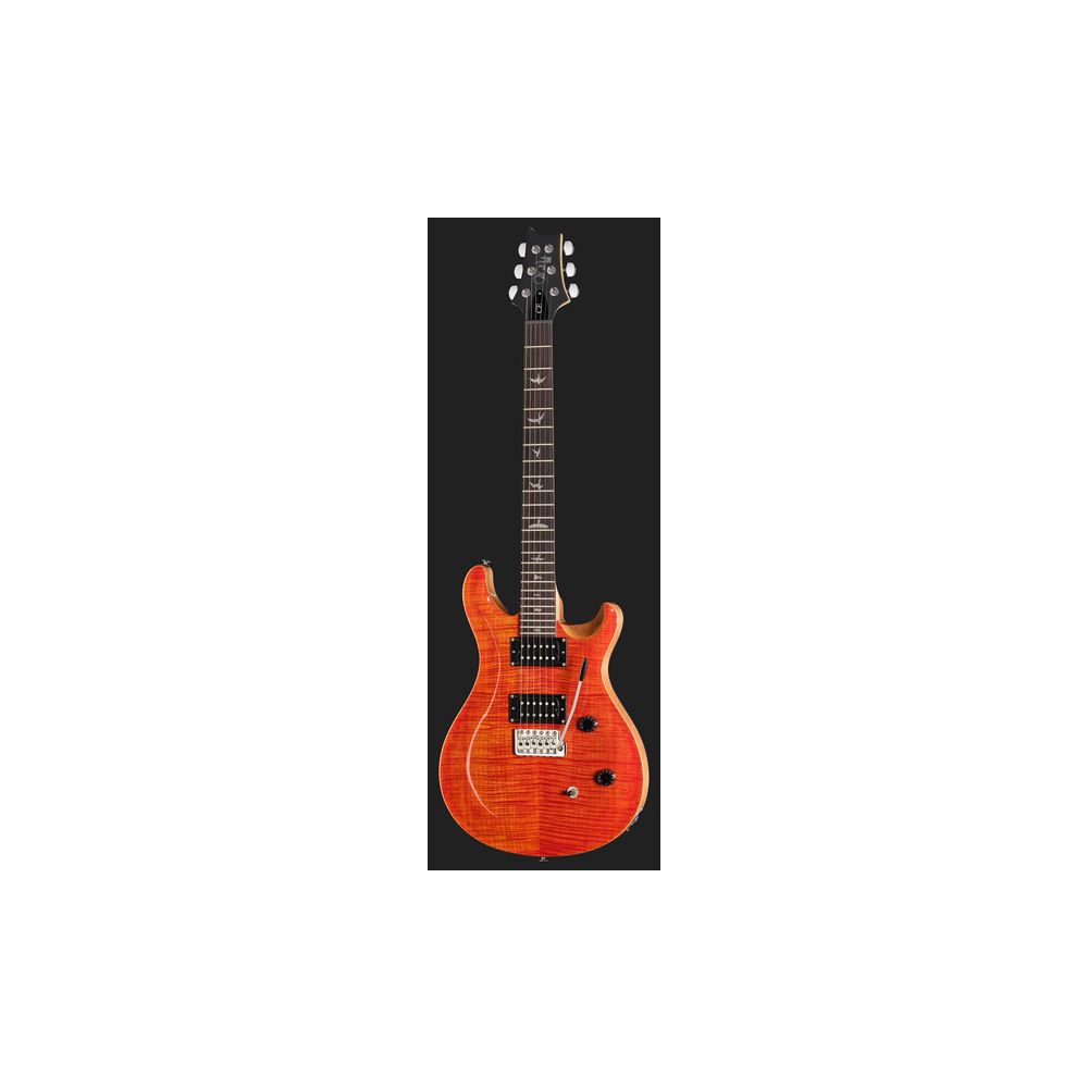 PRS SE CE 24 BR – Thomann Ireland