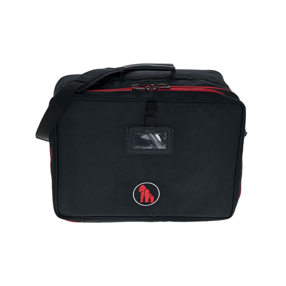 Flyht Pro Gorilla Soft Case GAC26 – Thomann Ireland