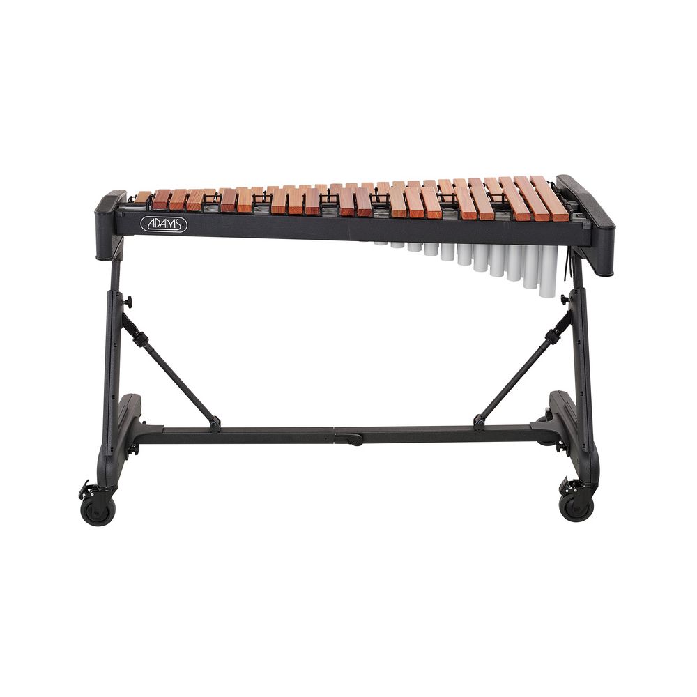 Adams XS2LA35 Solist Xylophone A=442 – Thomann Ireland