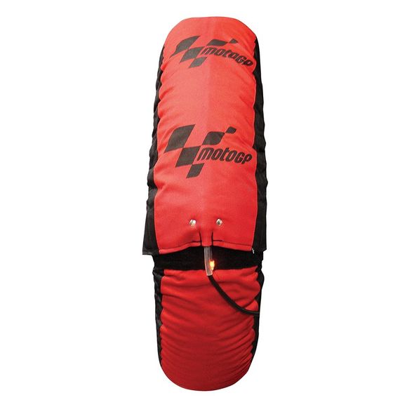 MotoGP PRO SERIES Universal Heated BlanketRef: Mgp0017 / Mgpwarm03E