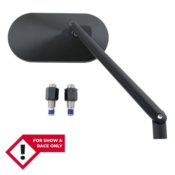 Shin Yo Agila Universal Rear View MirrorRef: Shyo00212A / 1108536002