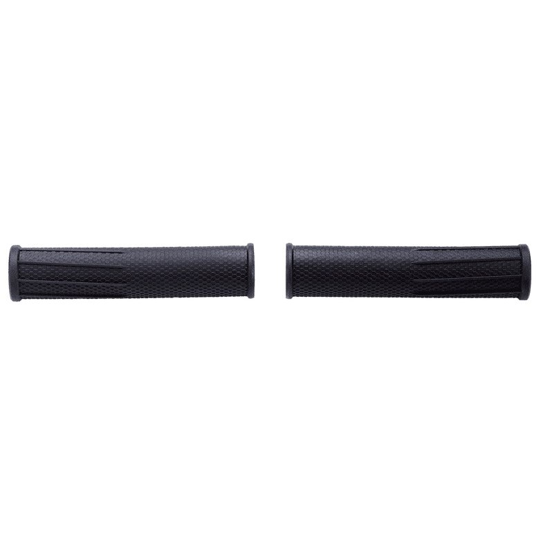 BBB Cycling Cruiser BHG-91 Bar Grips - black