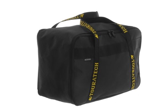 Touratech Grande internal bag 22/29 liters - BlackRef: Trt01426A / 01-045-5840-0