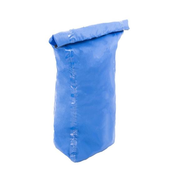 Oxford Atlas T-10 Dry bag (10 liters) Universal - BlueRef: Od0513 / Ol011