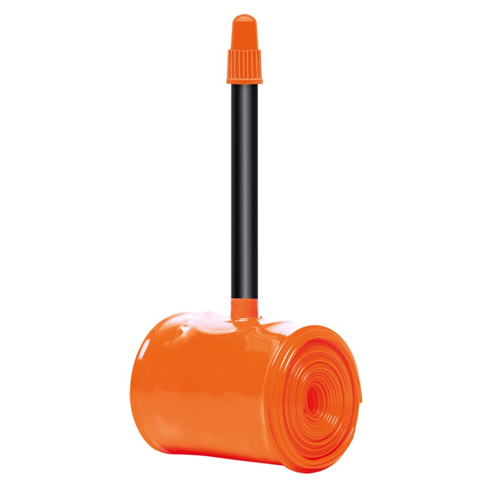 Tubolito TPU CX/Gravel Inner Tube - 27.5/28