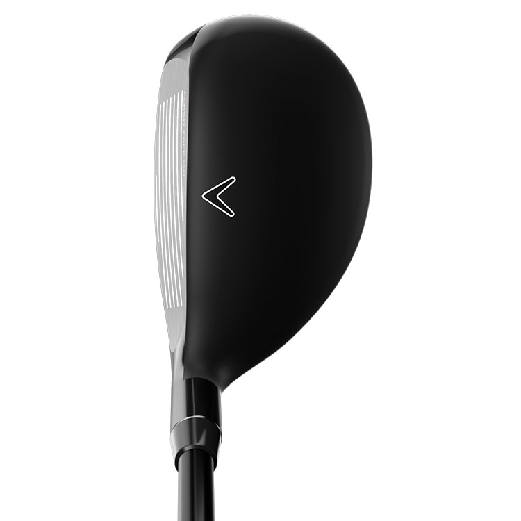 Callaway Rogue ST MAX Golf Hybrid