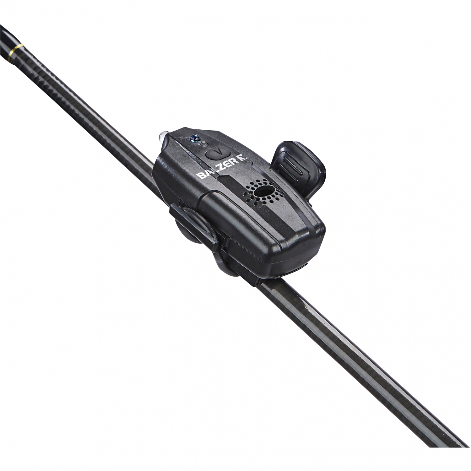 Adrenalin Cat Catfish bite indicator