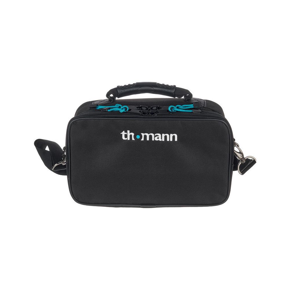 Thomann Mixer Bag Behringer Powerplay – Thomann Ireland
