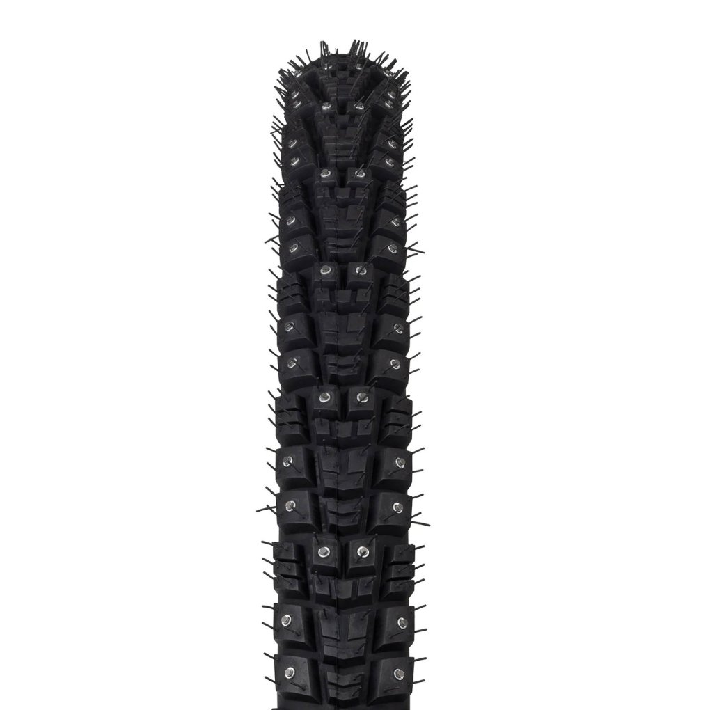 45NRTH Gravdal Winter Folding Tire - 28x1.50