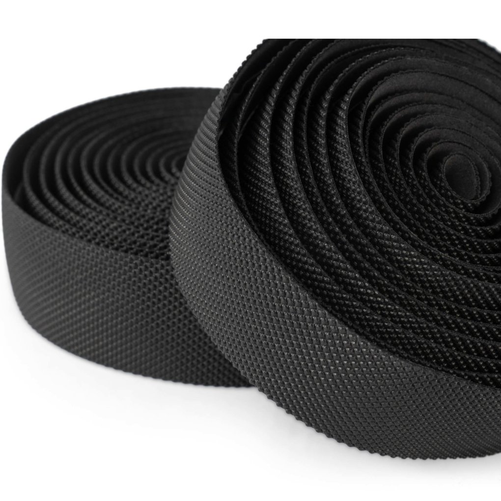 SEIDO ALT Bar Tape - black