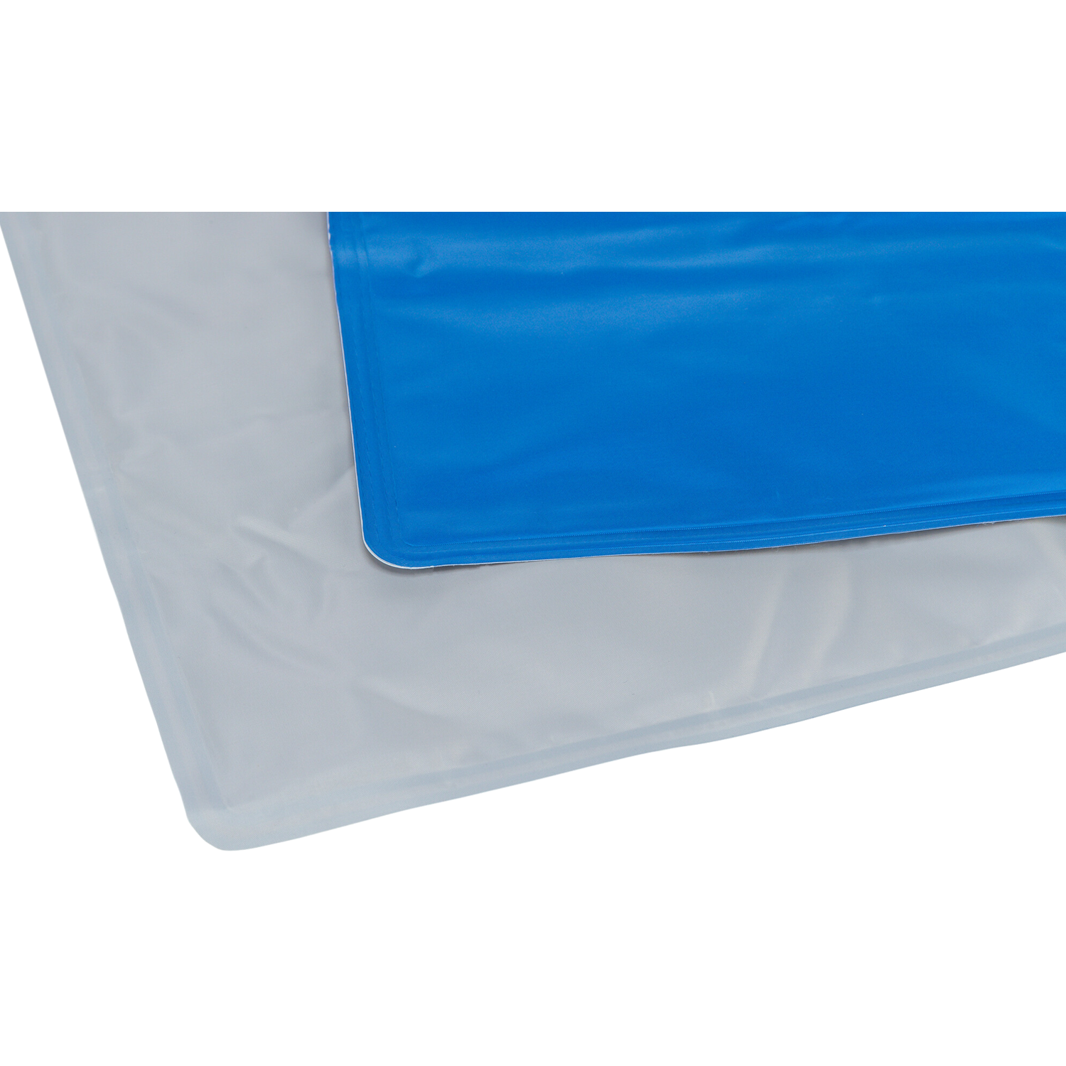 Trixie Cooling Mat - 40 x 30cm
