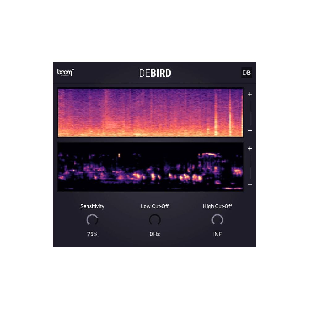 BOOM Library The Complete BOOM Tools – Thomann Ireland