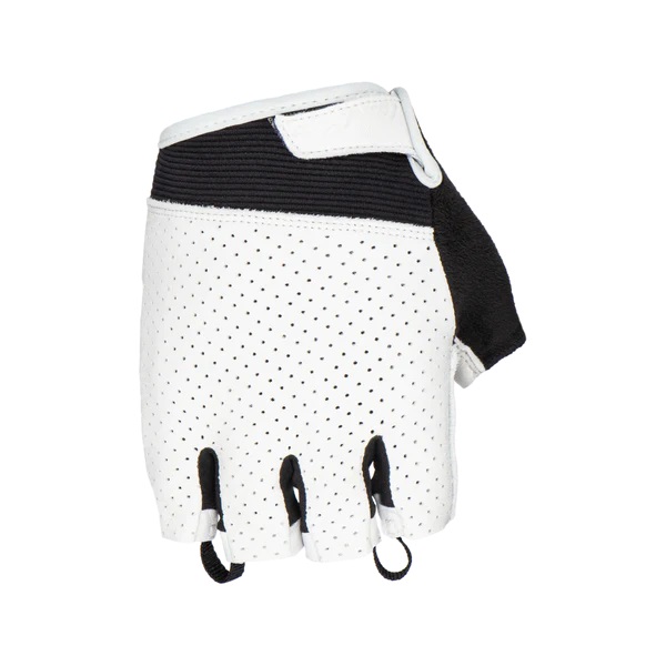 Lizard Skins Aramus Classic Gloves - diamond white