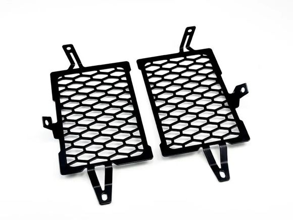 Zieger radiator grille 19040292Ref: ZIE00018A / 19040292