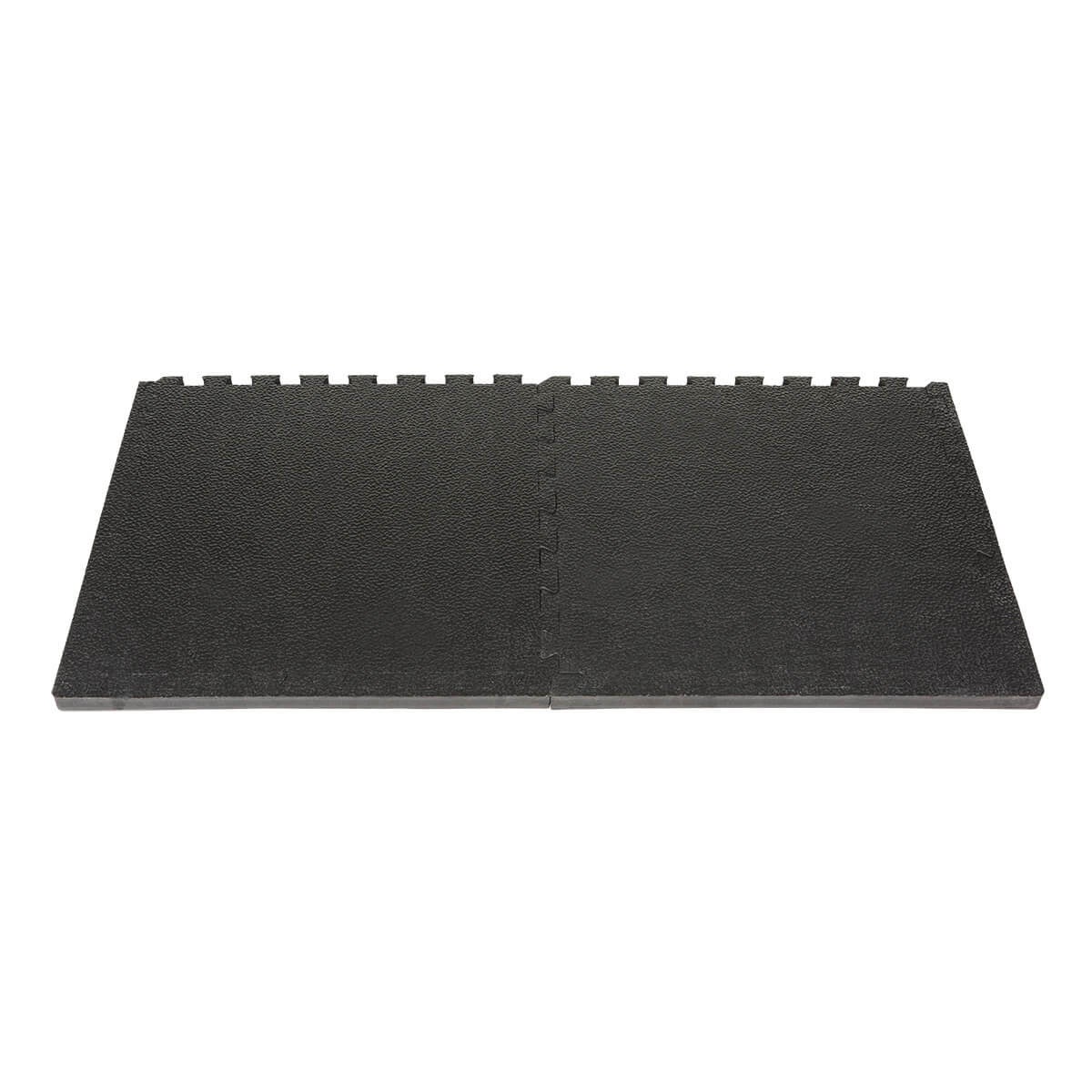 Puzzle mat professional