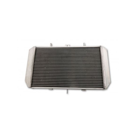 Radiateur Brazoline ADAPTABLERef : 56010