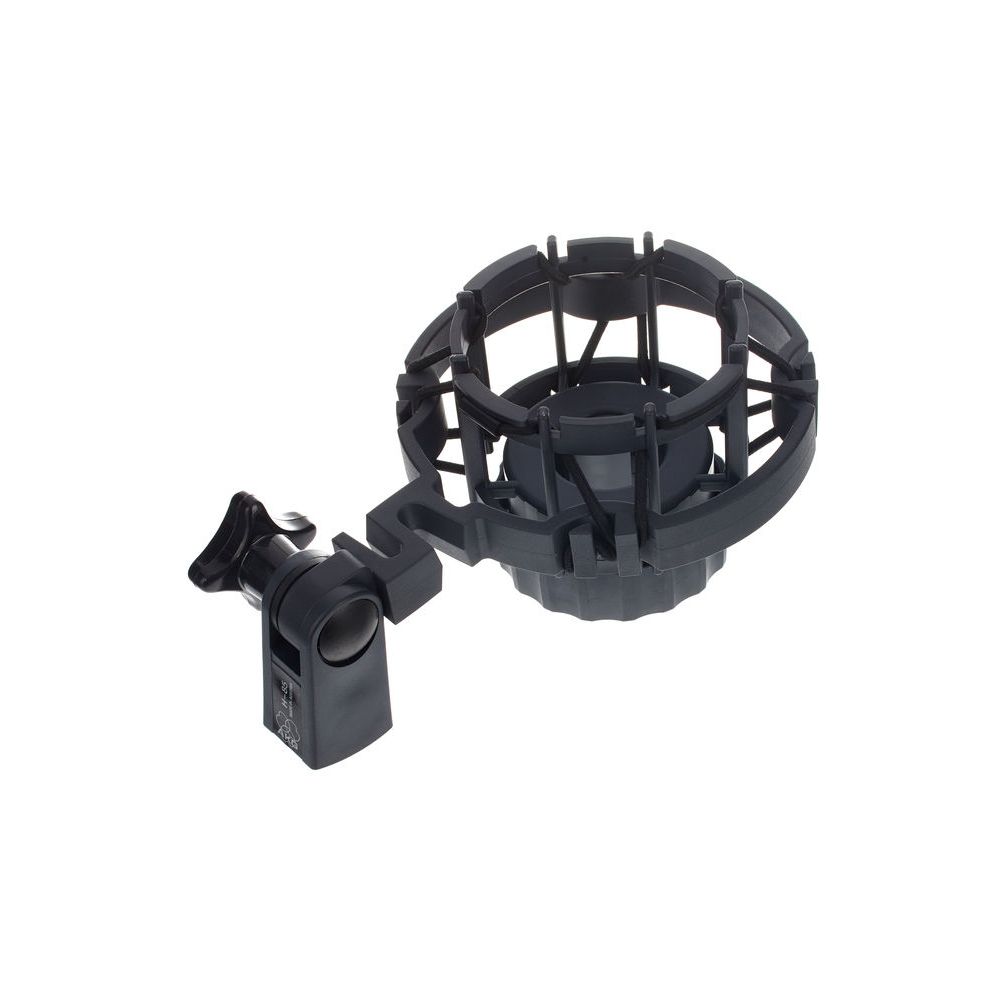 AKG H 85 – Thomann Ireland