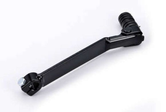 Black Tecnium gear selectorHONDA 400 XR 400 R (NE03) - 1996 - 2004Ref: TE11732A / 1073492
