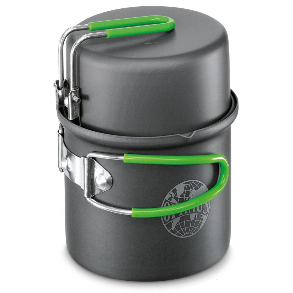 Optimus Terra Solo Cook Set 0,6L