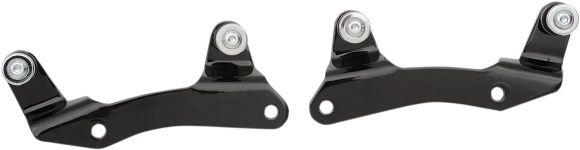 Cobra Backsplash Fixing Kit Quick Detachable AssemblyRef: Cbr00029A / 15010591