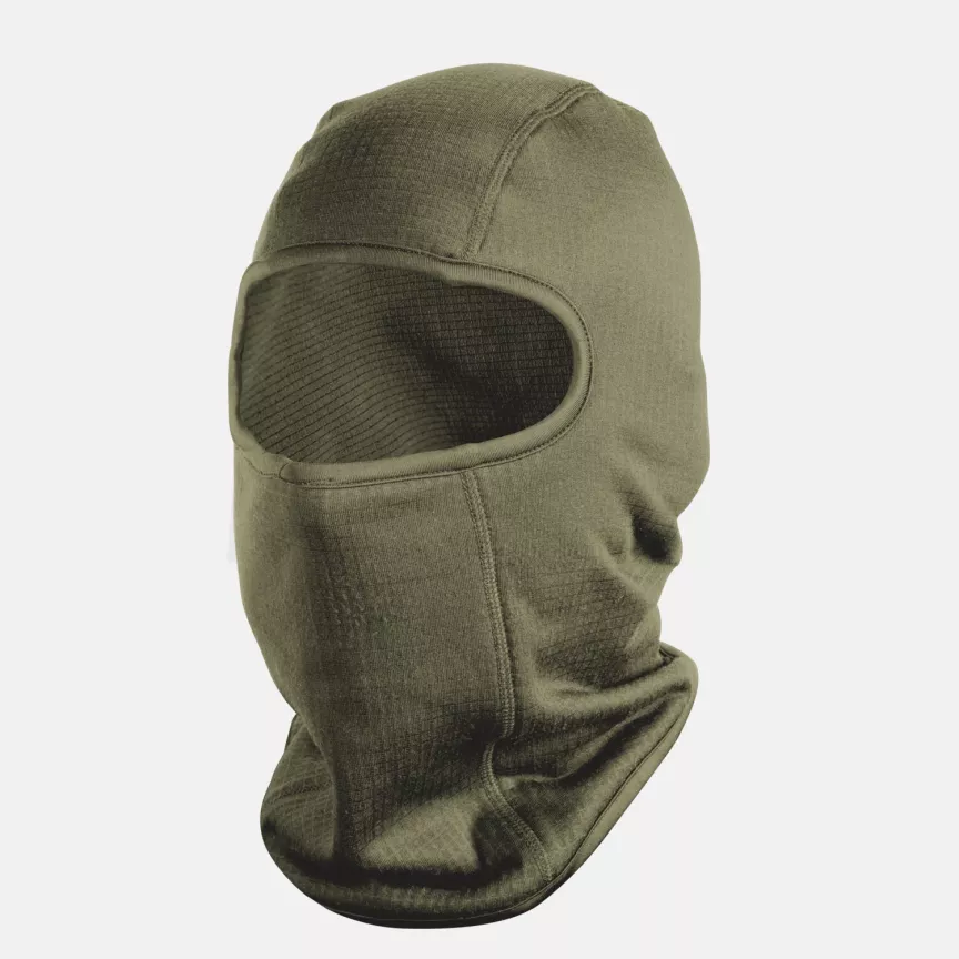 Winter Balaclava