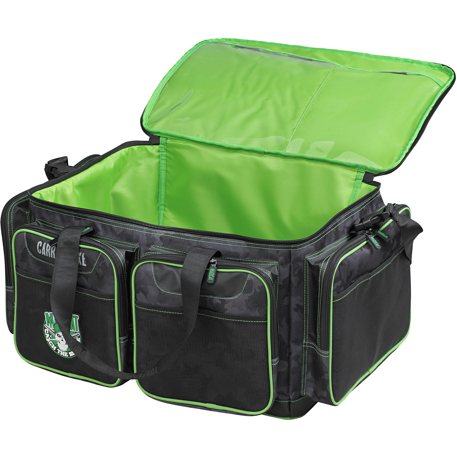MAD CAT CarryAll XL