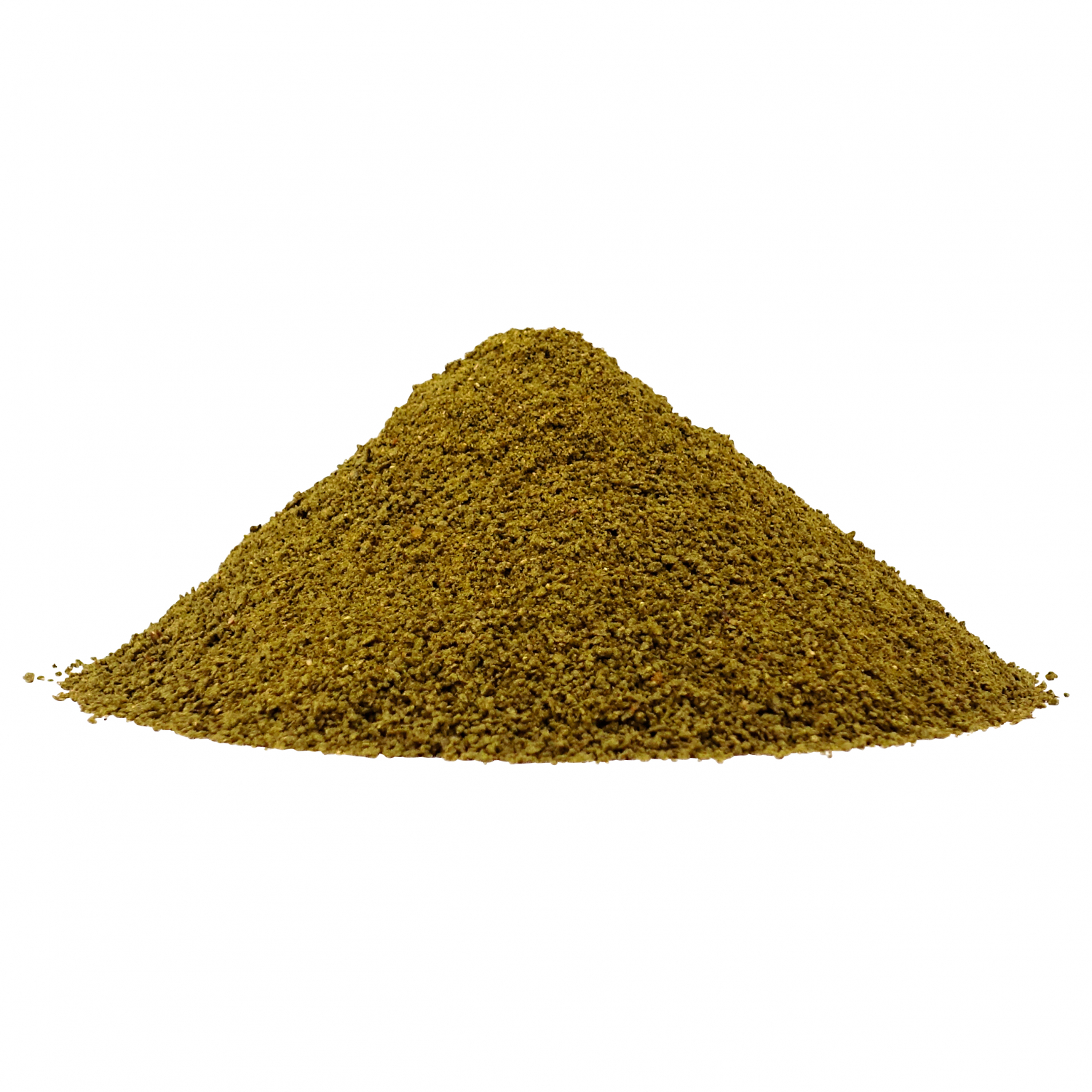 Daiwa Ground Feed Mix Advantage (Method-Mix)