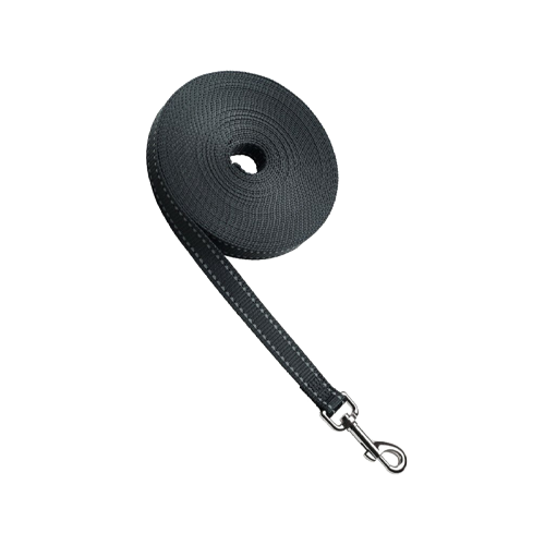 Hunter Dog Lead London - 20/2000 cm r