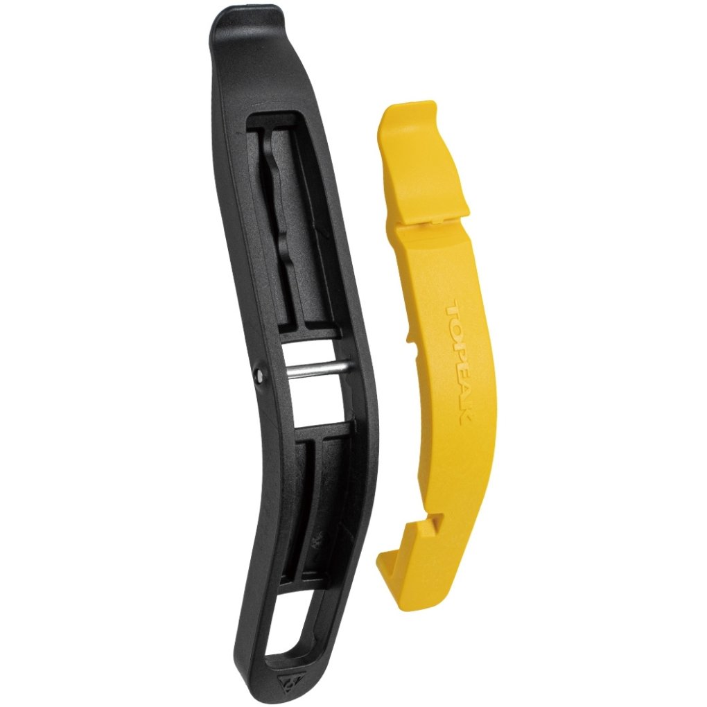 Topeak Tire Lever Team Issue Tire Lever