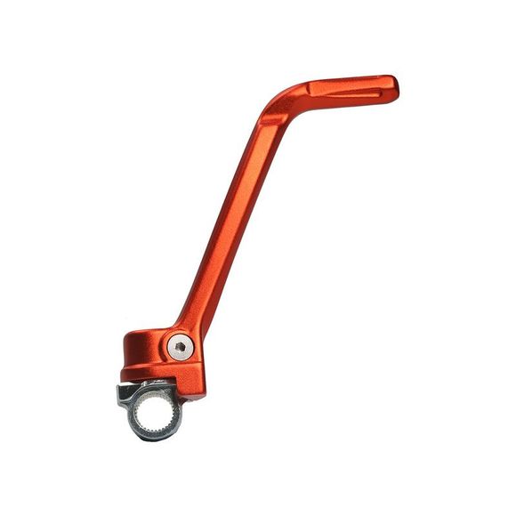 RFX RACE Kick Starter - OrangeRef: RFX0332 / 1110767001