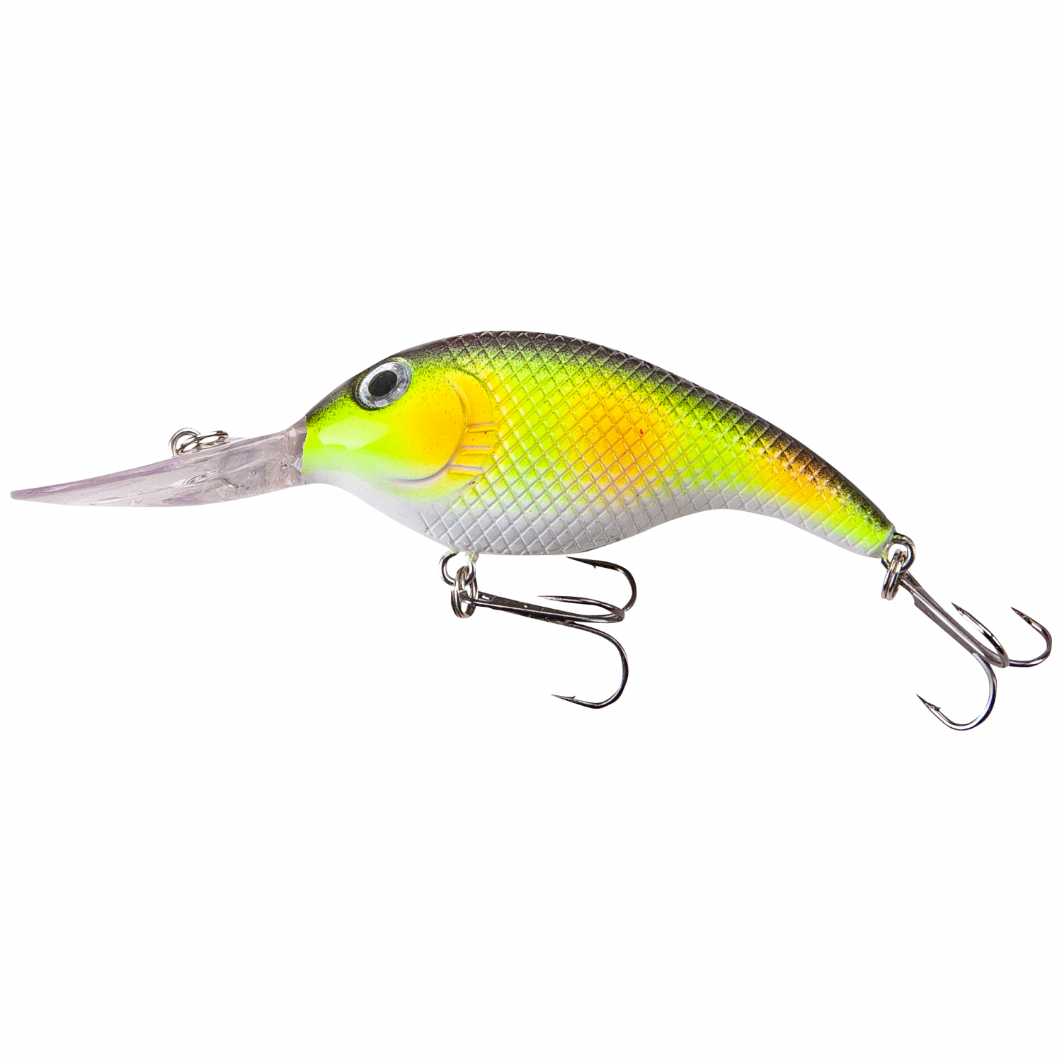 Sänger Specialist Plug Set Perch 1