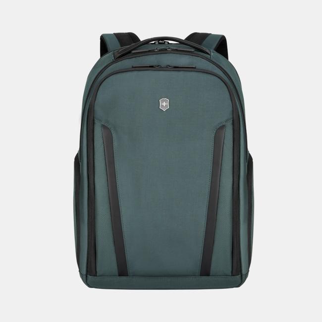 Altmont Professional Essentials Laptop Backpack