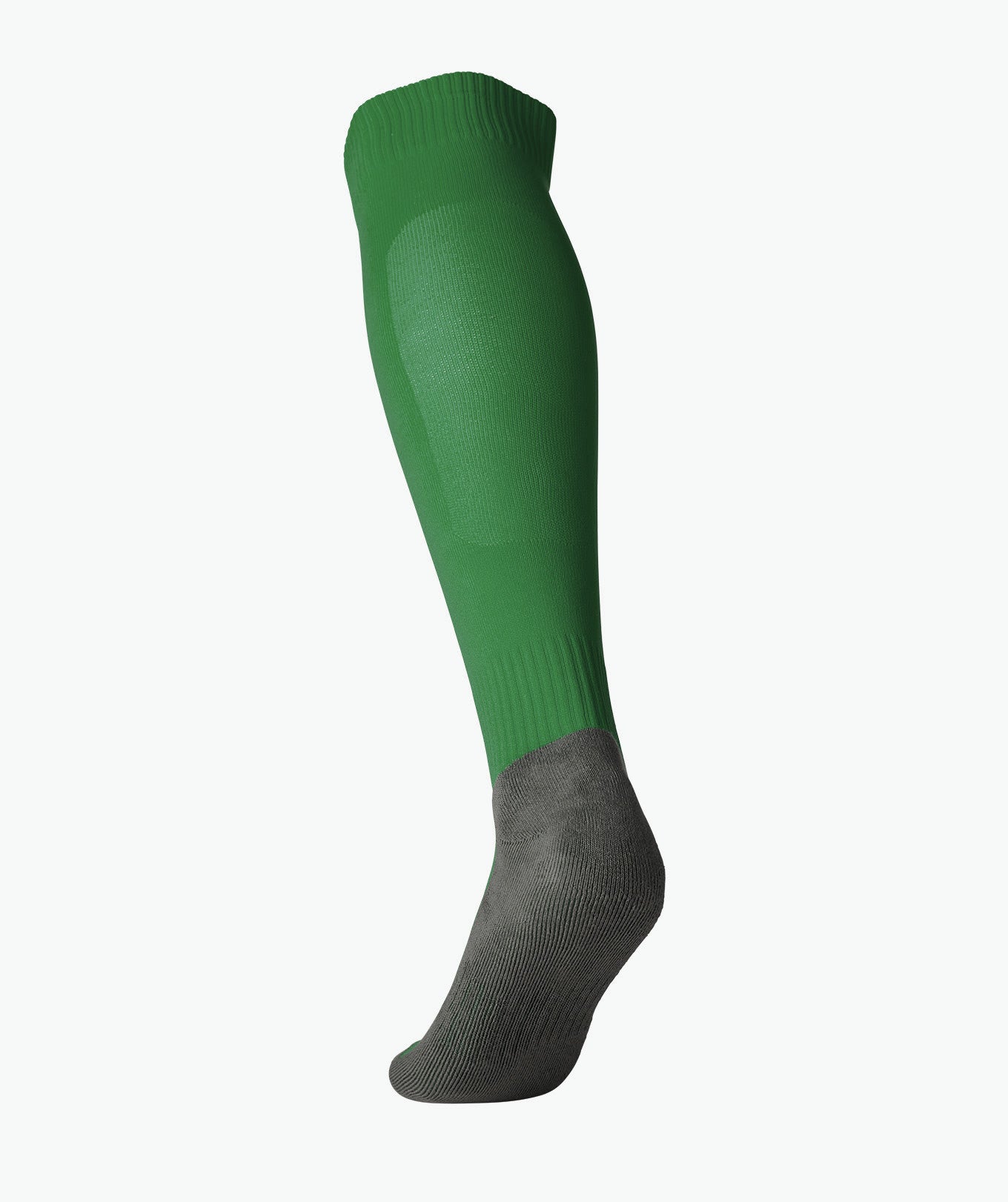 Football Socks - Green