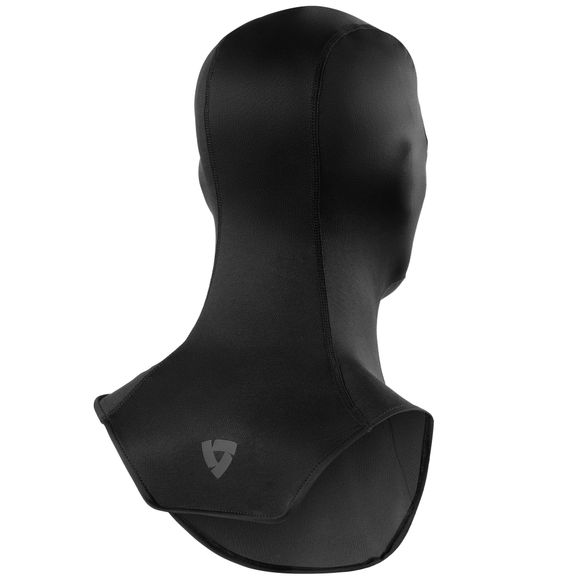 Cagoule Rev it BALACLAVA TRACKER 3 WB - NoirRef : RI1603