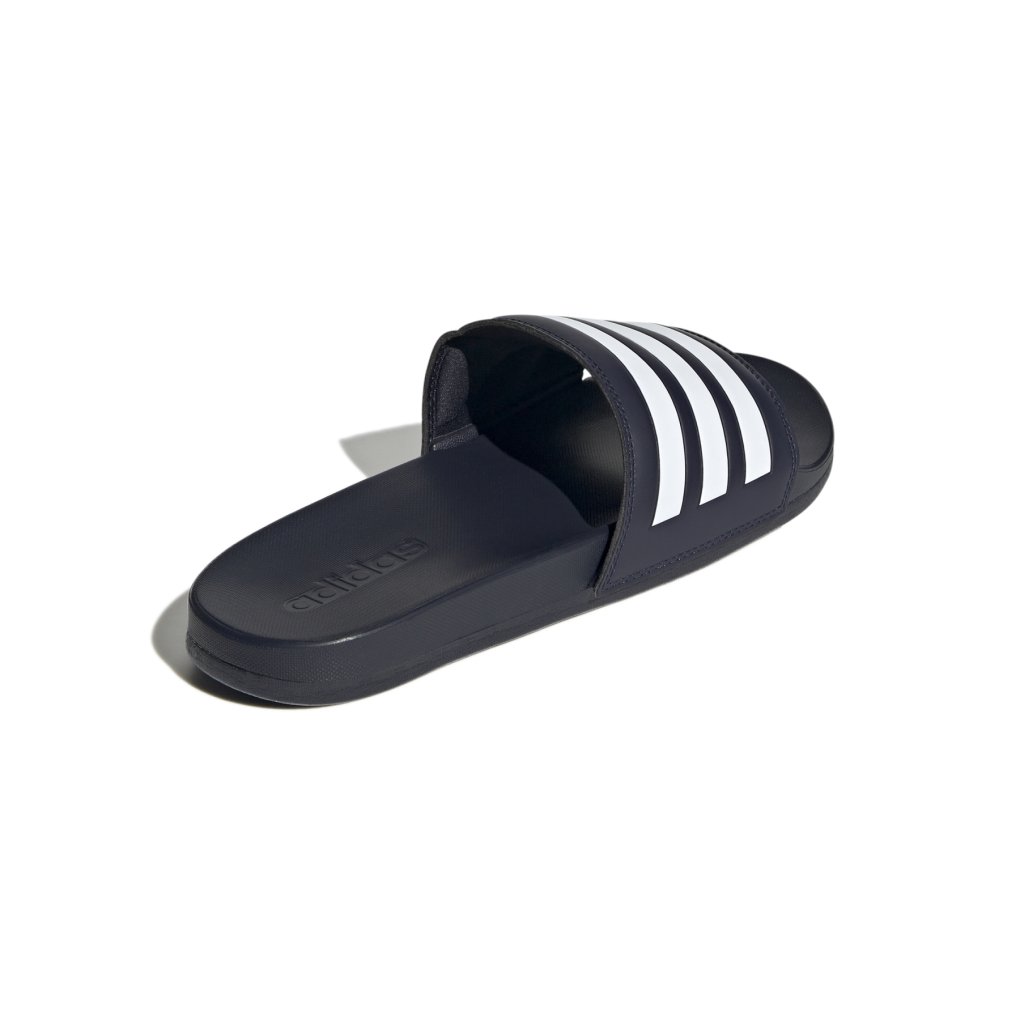 adidas TERREX Adilette Comfort Sandals - legend ink/white/legend ink GZ5892
