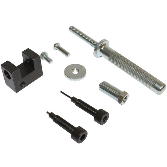 Buzzetti Timing Chain Removal & Installation Tool - UniversalRef: 18652