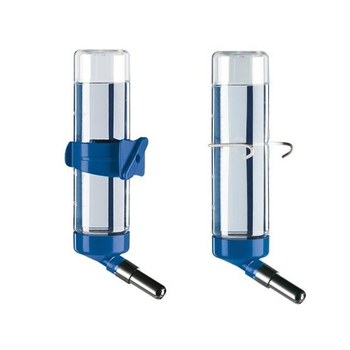 Ferplast Drinky 150 ml