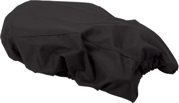 Moose Racing Cordura saddle coverRef: ME01977A / 08210719