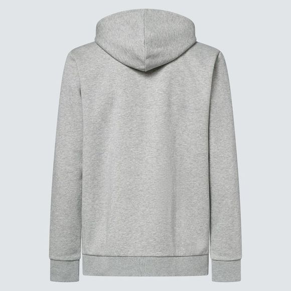 Oakley Bark Fz 2.0 - Gray SweatshirtRef: OK1698