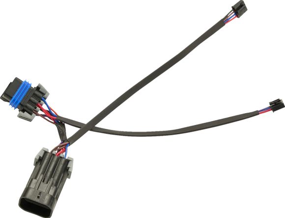 Ciro Adapter ConnectorRef: Ciro00045A / 21201244