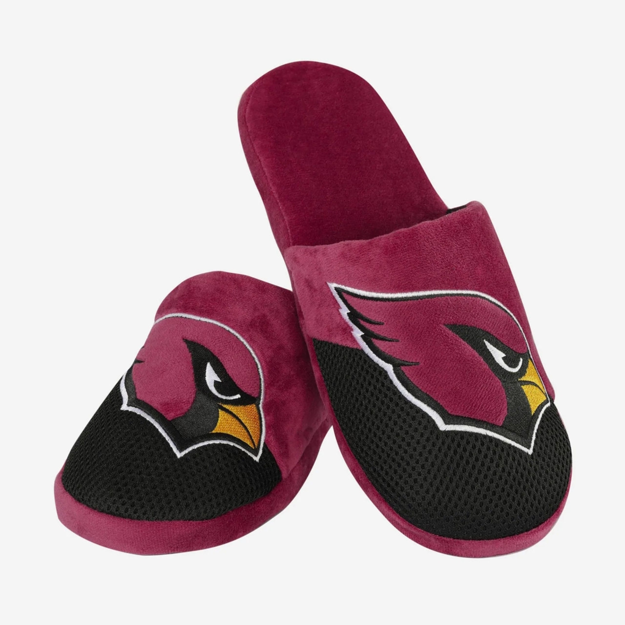 Arizona Cardinals Staycation NFL Slipper