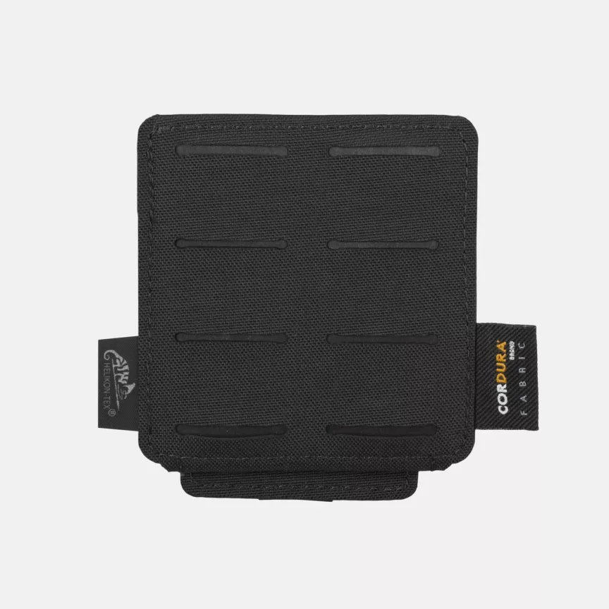 Molle Adapter 2